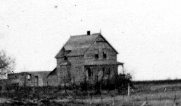 Pic-108-1